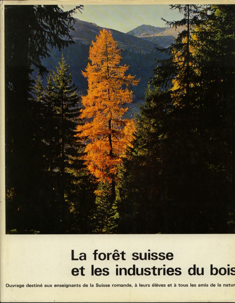 forêt_suisse